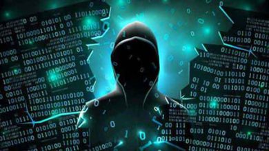 good dark web search engines