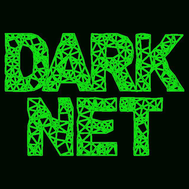 darknet drugs sites