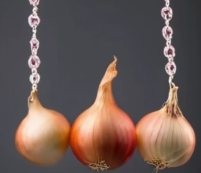 .onion links