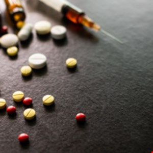 how to get on the dark web android
