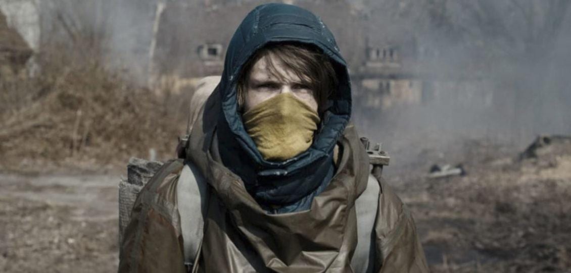 dark web markets reddit 2023