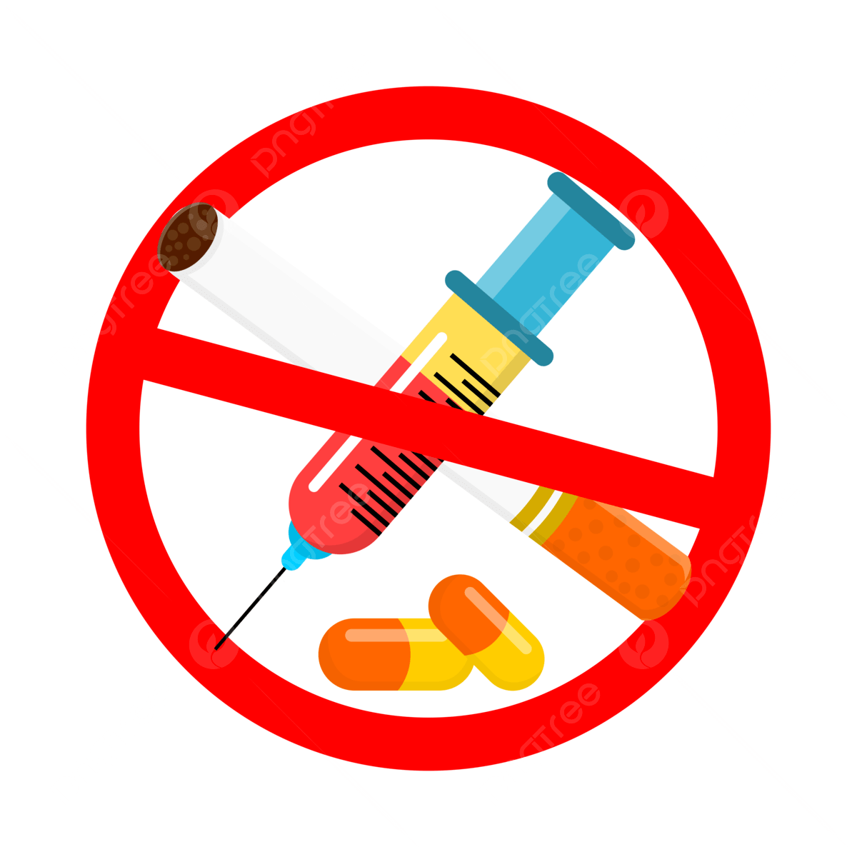 drugs dark web