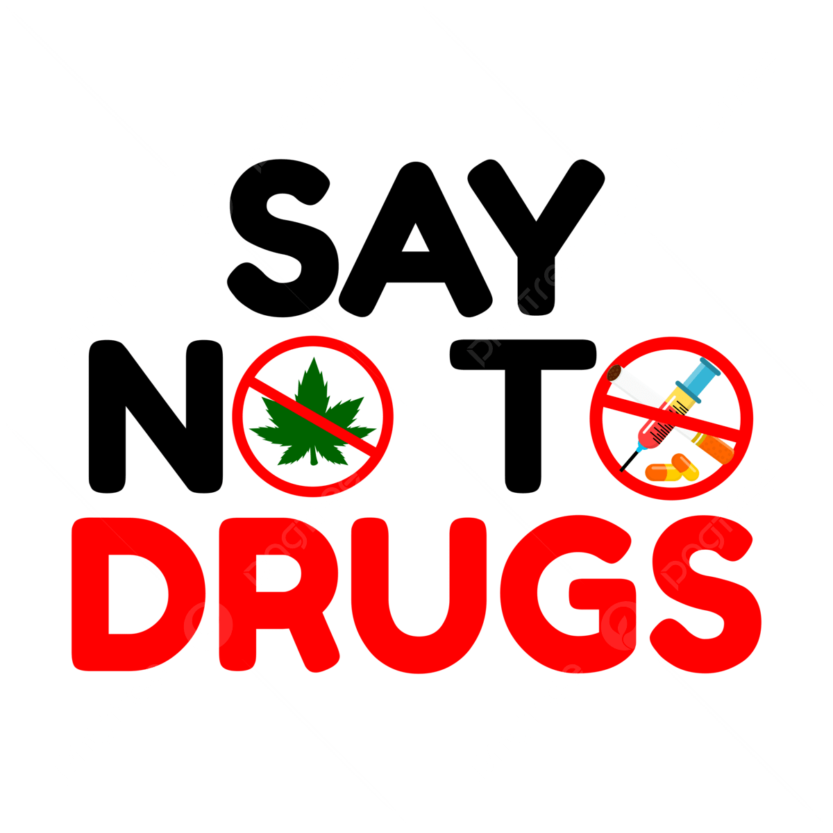 drugs dark web