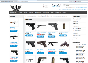 escrow market darknet