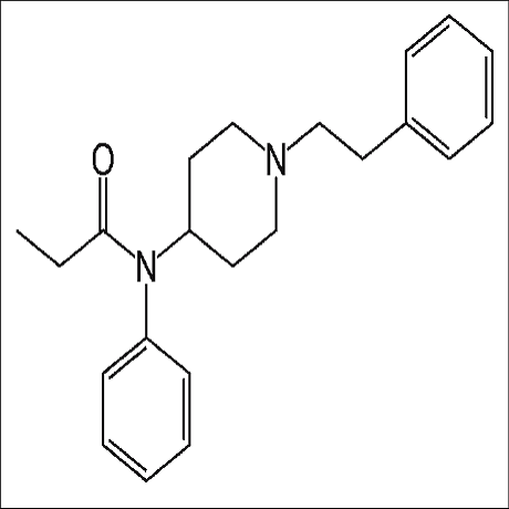 how can i buy fentanyl
