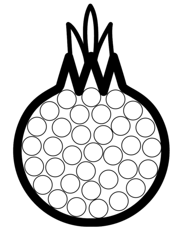 dot onion websites
