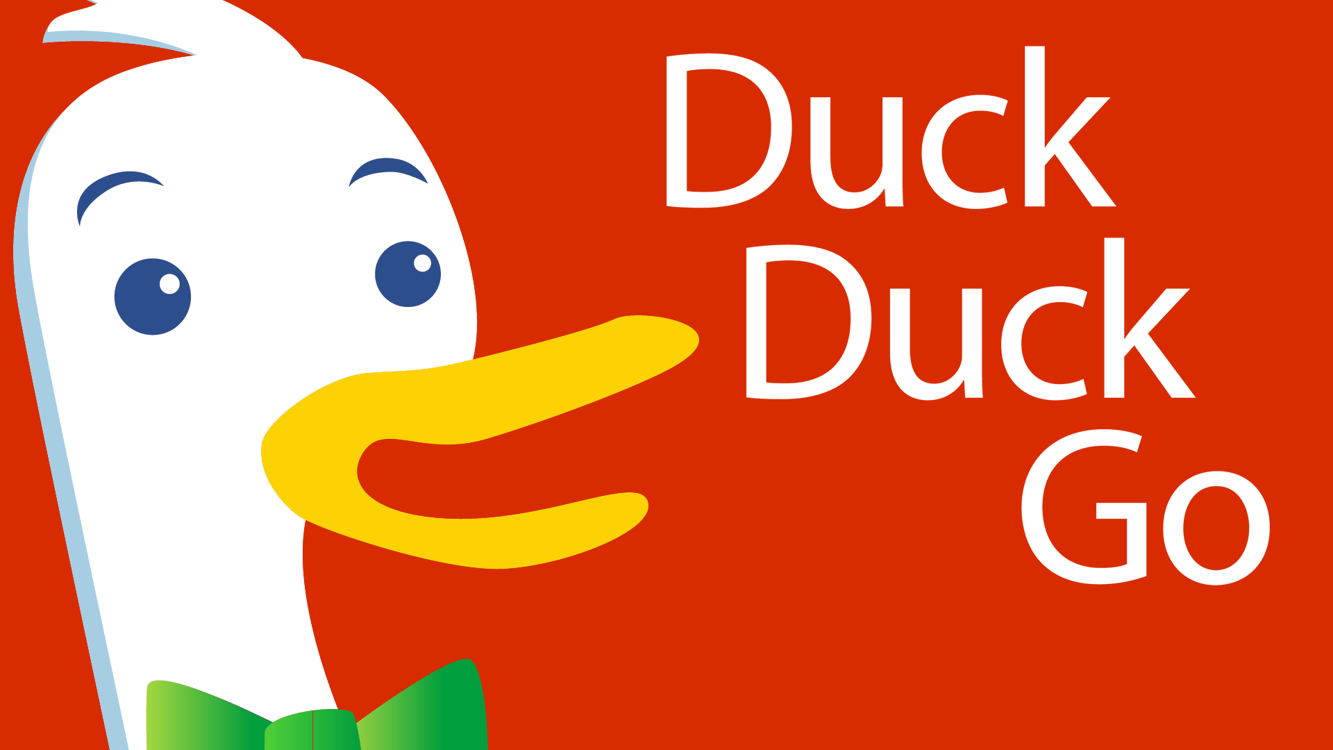 duckduckgo onion site