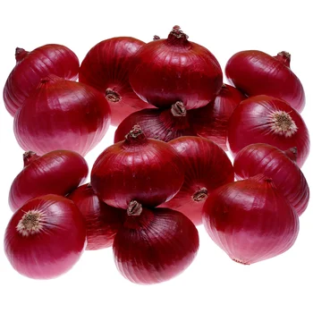 fresh onions link